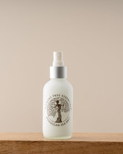 Room & Linen Spray
