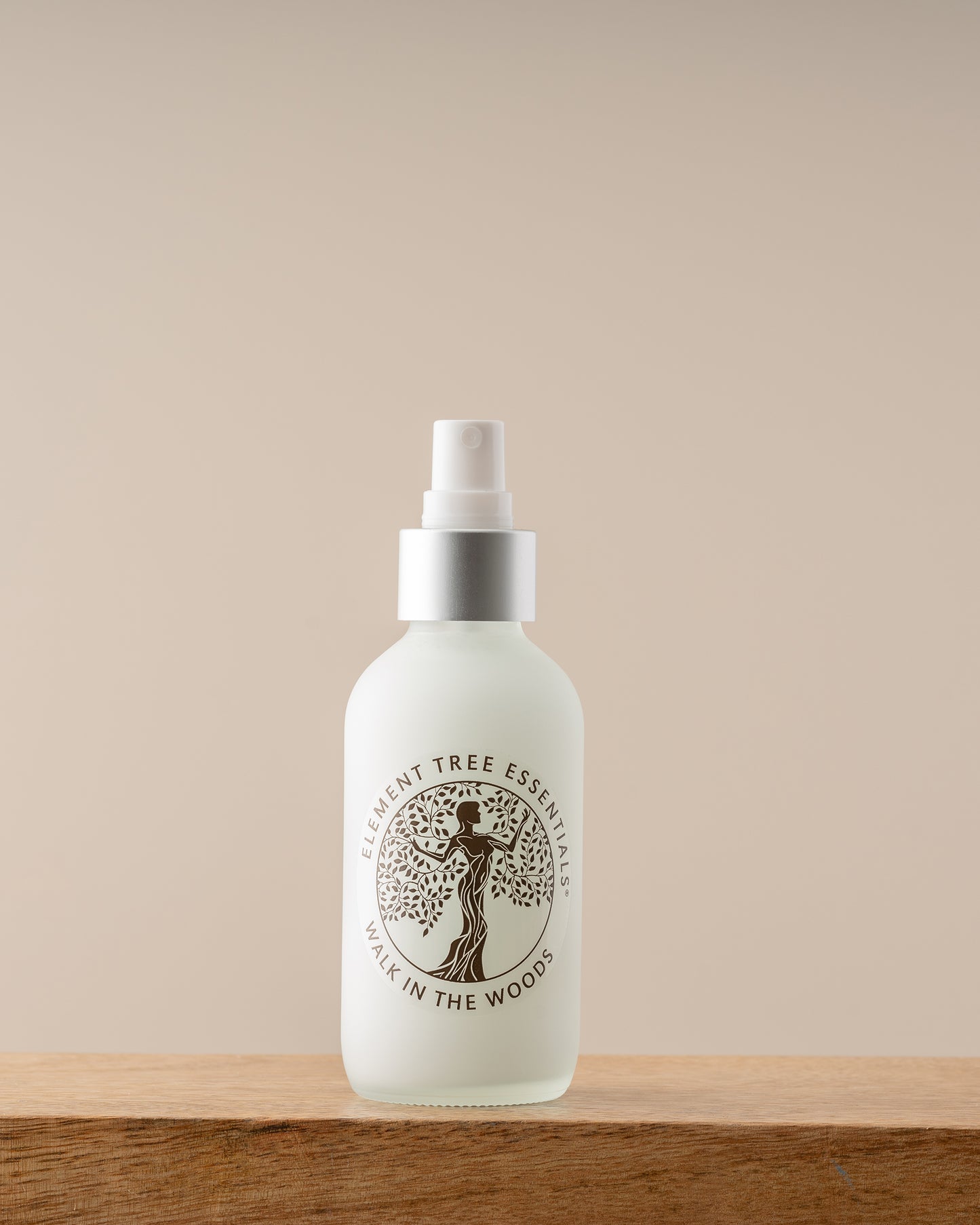 Room & Linen Spray