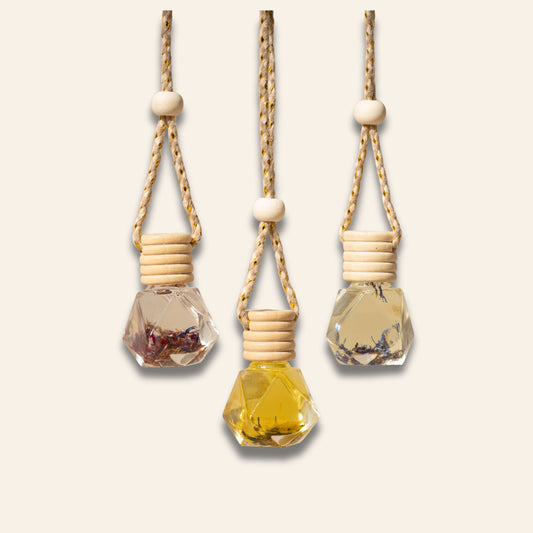 Prism Diffuser