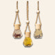 Prism Diffuser